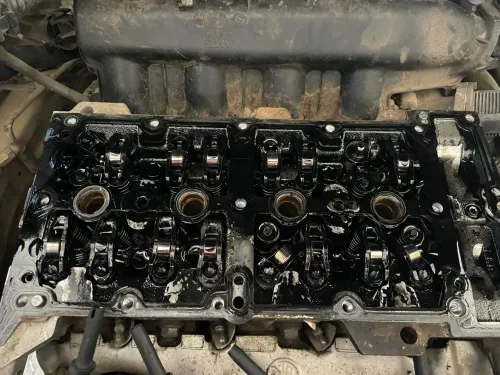 Car Repair Shop for reliable r