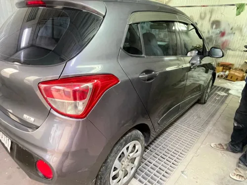 Keep your vehicle in top condi