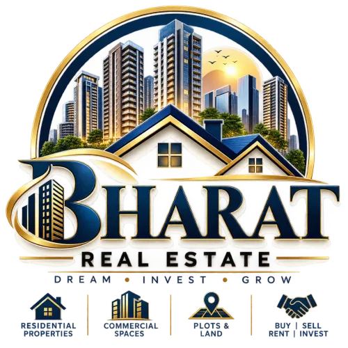 1bhk for 1 20cr