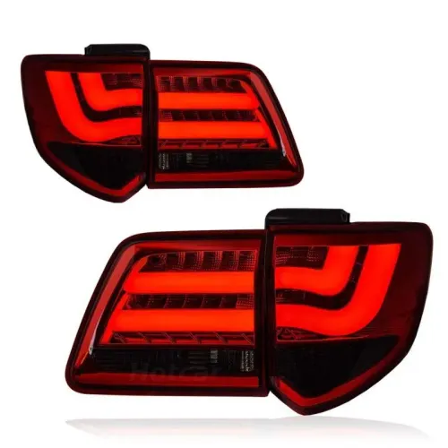 Best Car Accessories Shop Near