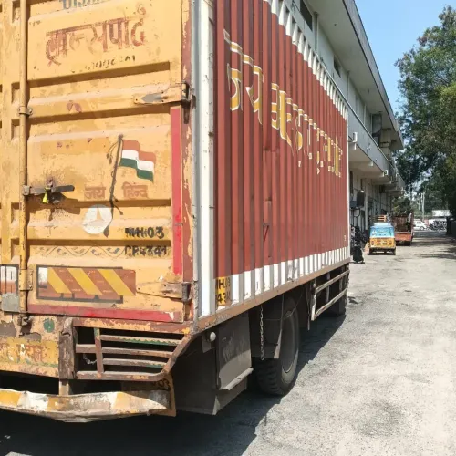 packers and movers ecil hydera