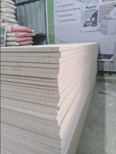 RENAFLEX Fibre Cement Board De