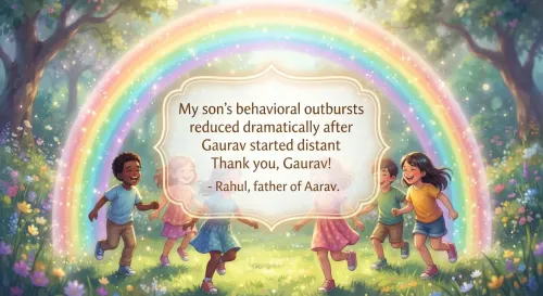 Nurturing