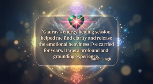 Healing De