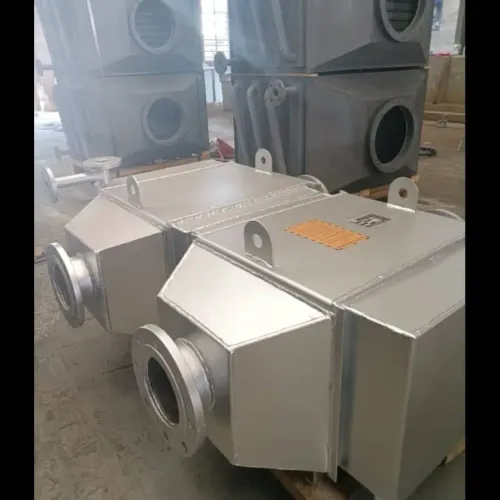 Hi-Tech Equipments : As a