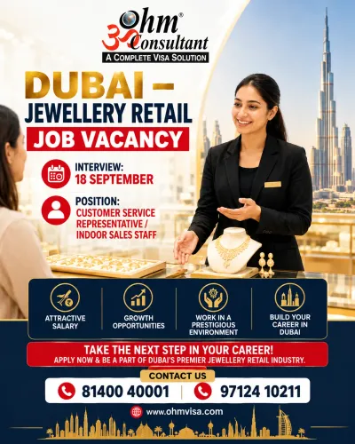 Dubai - Je