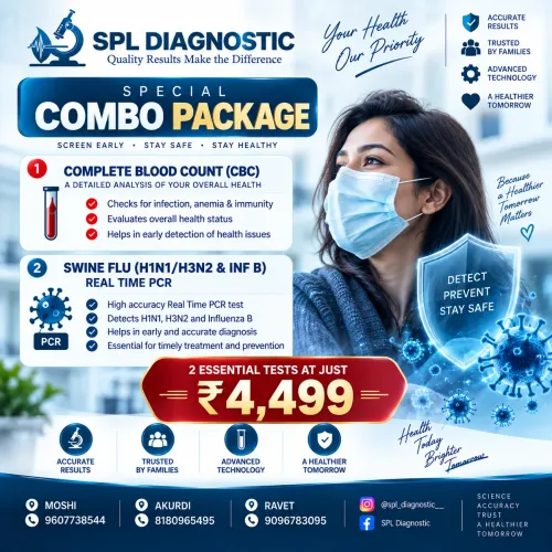 ๐ฉบ SPL Diagnostic โ Speci