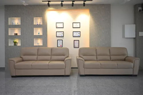 Skin Clinic for personalized c