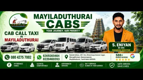 wedding function taxi service