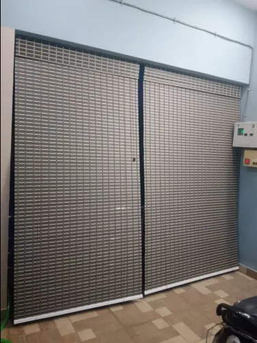 pvc bamboo blinds shop in ponn