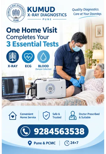 blood tests preparation requir