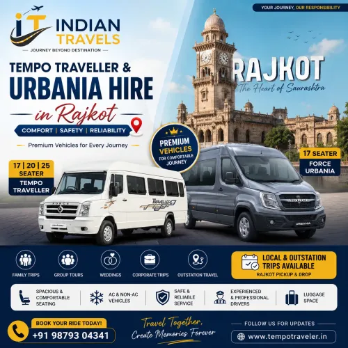 We provide you best and premiu