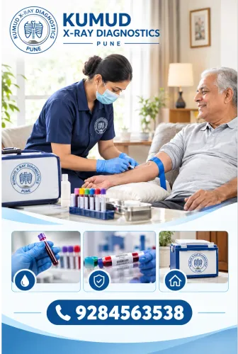 blood tests preparation requir