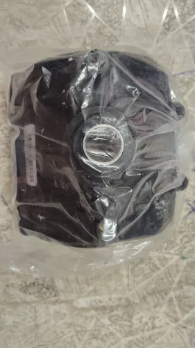 update image