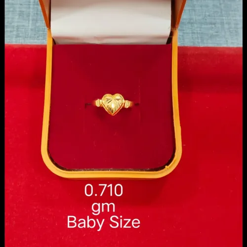 cash for gold jewellery tennur