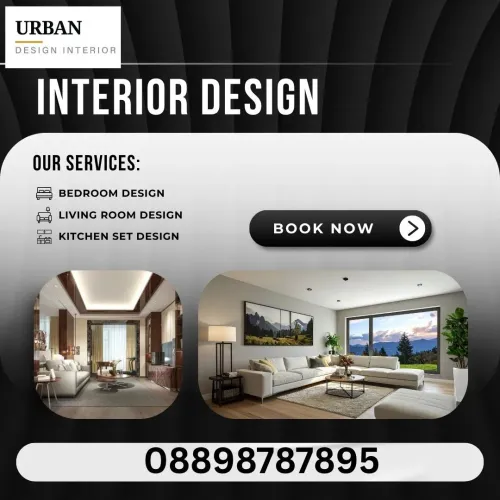 Transform your space with our 