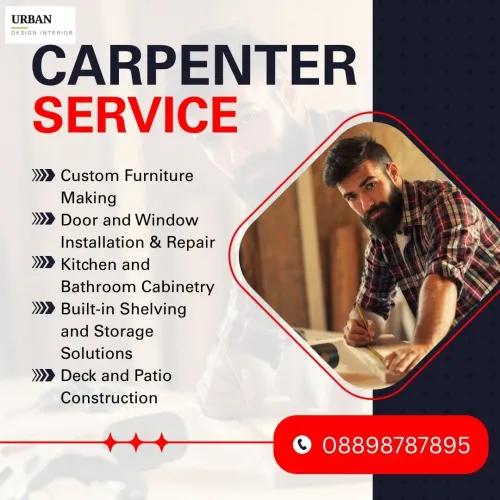 Carpenter