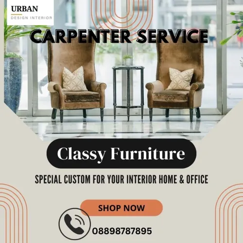 Carpenter