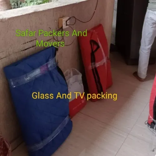 Home shifting service, Pune pa