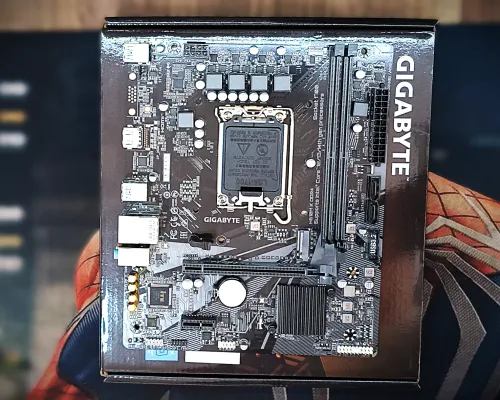 shop for desktop repair, mothe
