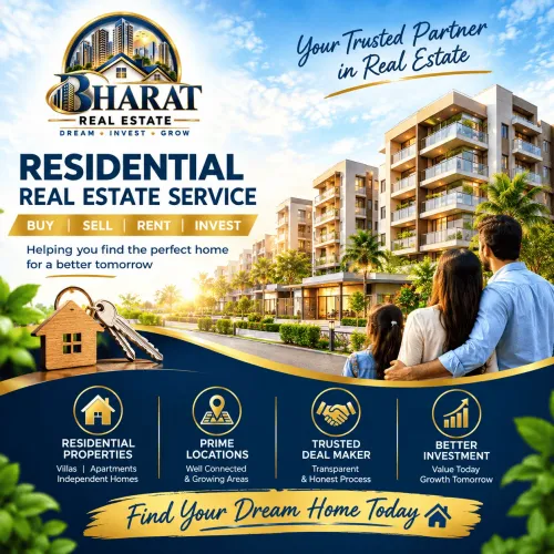 1bhk for 1 20cr