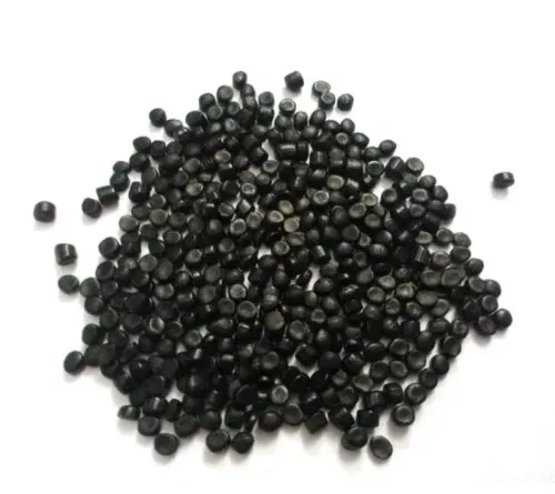 Datar Colour Co . is a top manufacturer and suppli