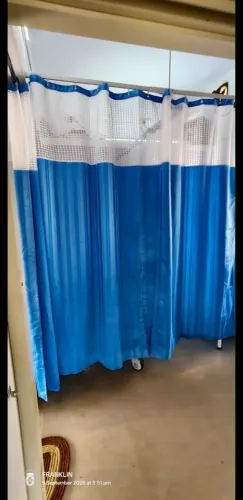 hospital clinics diagnostic ce