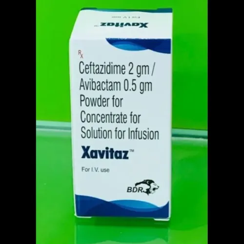 romiplostim injection supplier