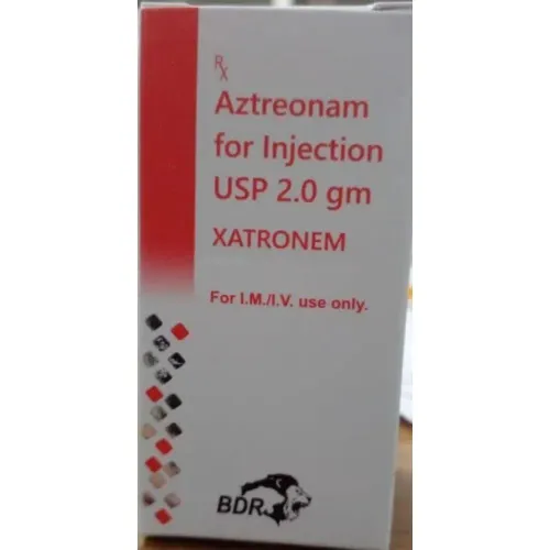 valgan 450 mg tablet supplier 