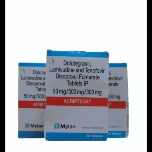 pharmaceutical tablet supplier