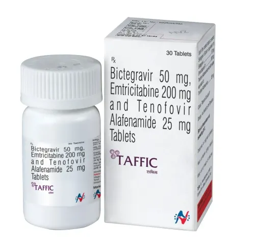 valgan 450 mg tablet distribut