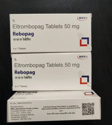 pharmaceutical tablet supplier