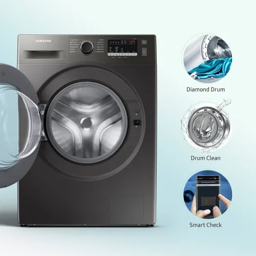 IFB Washing Machine Service in