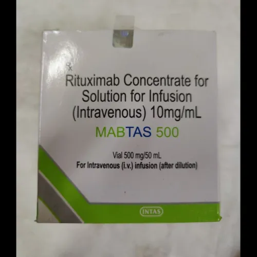 valgan 450 mg tablet wholesale