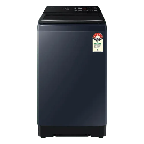 LG Top Load Washing Machine Se