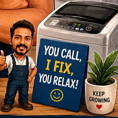 Here’s a unique SEO-friendly I