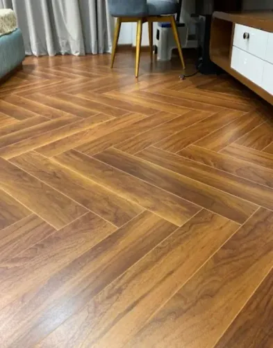 update image
