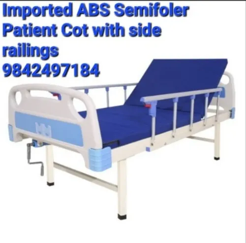 Find dependable Hospital Furniture Dealers offerin