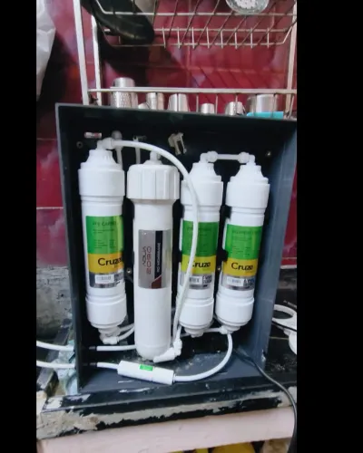 Gv Mart Provide We provide pro