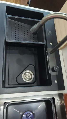 Best kitchen sink Kitchen sink