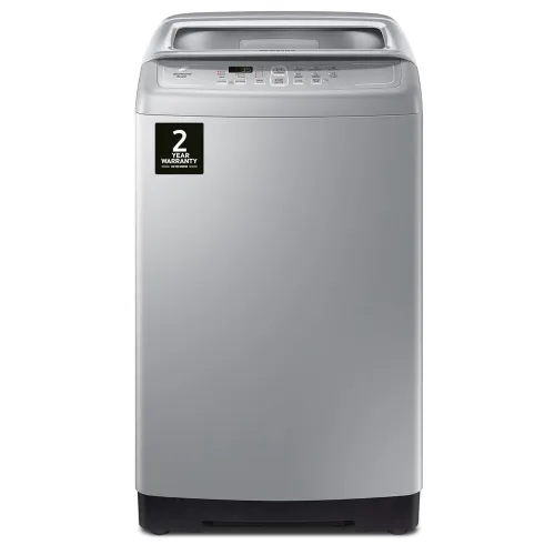 IFB Top Load Washing Machine S
