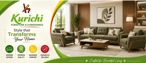 cot manufacturers in madurai