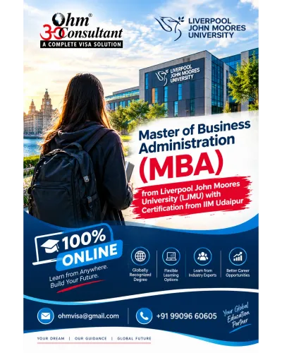 🎓 MASTER