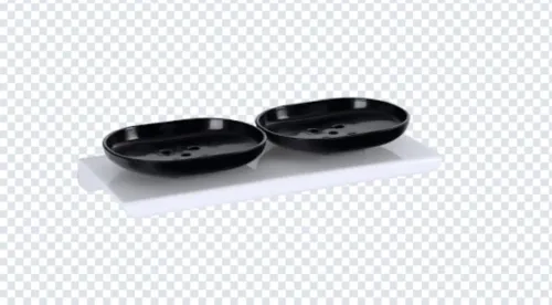 update image