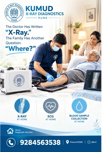 For some patients, “where” mat