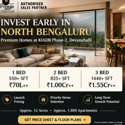 *🏗️ PROJE