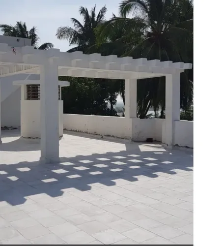 Igloo Cool Roof Tiles are roofing materials design