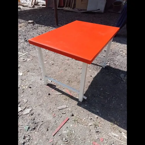 FRP Table Manufacturers in Nagpur – Abhijeet Enter