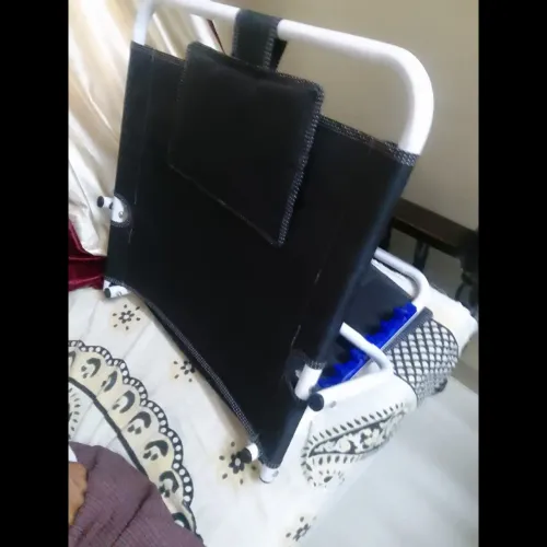 update image