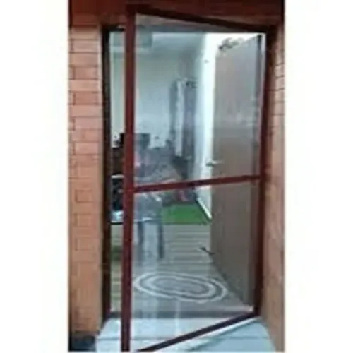 JABBAR TRADERS offers practica